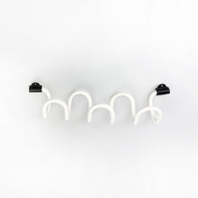 이미지를 갤러리 뷰어에 로드 , 나선형 벽걸이, Mariano Ferrer, Ramon Blasco, 1970.