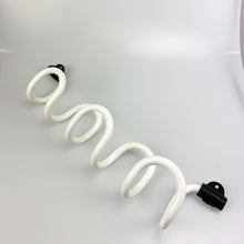 이미지를 갤러리 뷰어에 로드 , 나선형 벽걸이, Mariano Ferrer, Ramon Blasco, 1970.