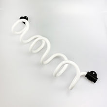 이미지를 갤러리 뷰어에 로드 , 나선형 벽걸이, Mariano Ferrer, Ramon Blasco, 1970.