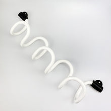 이미지를 갤러리 뷰어에 로드 , 나선형 벽걸이, Mariano Ferrer, Ramon Blasco, 1970.