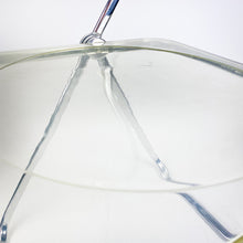 Charger l'image dans la galerie, Chaise Plia conçue par Giancarlo Piretti pour Anonima Castelli, 1967.