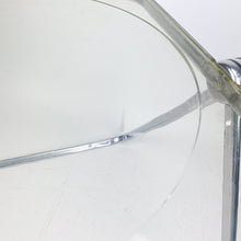 Charger l'image dans la galerie, Chaise Plia conçue par Giancarlo Piretti pour Anonima Castelli, 1967.