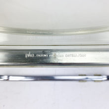 Charger l'image dans la galerie, Chaise Plia conçue par Giancarlo Piretti pour Anonima Castelli, 1967.