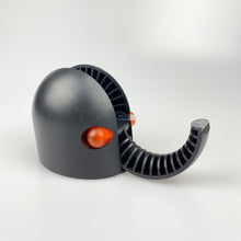 Charger l'image dans la galerie, Hannibal Tape Dispenser design par Julian Brown pour Rexite, 1998.