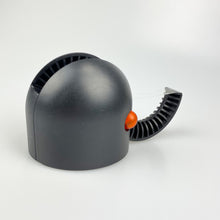 Charger l'image dans la galerie, Hannibal Tape Dispenser design par Julian Brown pour Rexite, 1998.