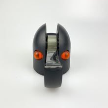 Charger l'image dans la galerie, Hannibal Tape Dispenser design par Julian Brown pour Rexite, 1998.