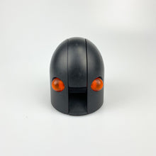 Charger l'image dans la galerie, Hannibal Tape Dispenser design par Julian Brown pour Rexite, 1998.
