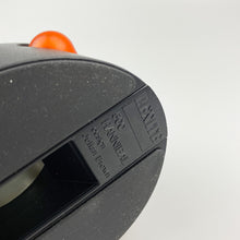 Charger l'image dans la galerie, Hannibal Tape Dispenser design par Julian Brown pour Rexite, 1998.