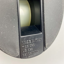 Charger l'image dans la galerie, Hannibal Tape Dispenser design par Julian Brown pour Rexite, 1998.
