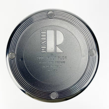 Cargar imagen en el visor de la galería, Organizador Escritorio Multiplor 900, Rino Pirovano para Rexite, 1977. - falsotecho