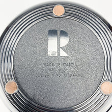 Cargar imagen en el visor de la galería, Organizador Escritorio Multiplor 900, Rino Pirovano para Rexite - falsotecho