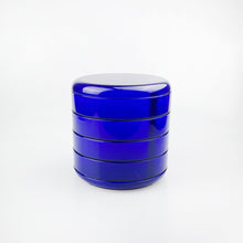 Cargar imagen en el visor de la galería, Organizador Escritorio Multiplor 900, Rino Pirovano para Rexite, 1977. - falsotecho