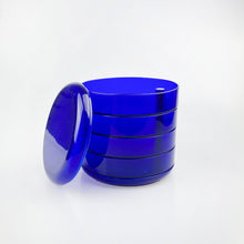 Cargar imagen en el visor de la galería, Organizador Escritorio Multiplor 900, Rino Pirovano para Rexite, 1977. - falsotecho
