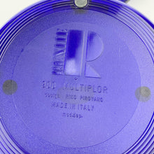 Cargar imagen en el visor de la galería, Organizador Escritorio Multiplor 900, Rino Pirovano para Rexite, 1977. - falsotecho