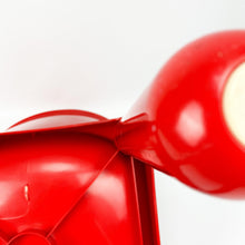 Charger l'image dans la galerie, Silla Set de Marcello Siard para Longatto, Italia. 1972. - falsotecho