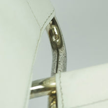 이미지를 갤러리 뷰어에 로드 , B3 바실리 체어, 1925년 마르셀 브로이어 디자인. 1970년대 제조