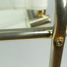 이미지를 갤러리 뷰어에 로드 , B3 바실리 체어, 1925년 마르셀 브로이어 디자인. 1970년대 제조