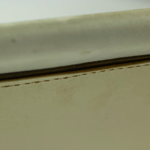 Charger l'image dans la galerie, Chaise B3 Wassily, design par Marcel Breuer en 1925. Fabrication des années 1970