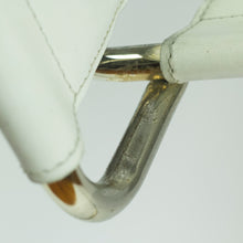 이미지를 갤러리 뷰어에 로드 , B3 바실리 체어, 1925년 마르셀 브로이어 디자인. 1970년대 제조