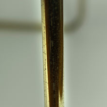 Charger l'image dans la galerie, Chaise B3 Wassily, design par Marcel Breuer en 1925. Fabrication des années 1970