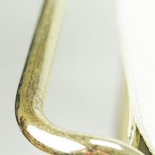 Charger l'image dans la galerie, Chaise B3 Wassily, design par Marcel Breuer en 1925. Fabrication des années 1970