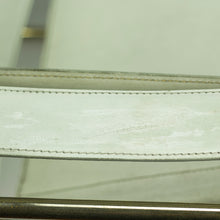 Charger l'image dans la galerie, Chaise B3 Wassily, design par Marcel Breuer en 1925. Fabrication des années 1970