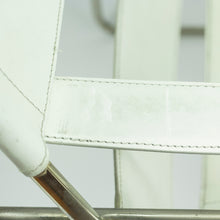 이미지를 갤러리 뷰어에 로드 , B3 바실리 체어, 1925년 마르셀 브로이어 디자인. 1970년대 제조