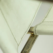 Charger l'image dans la galerie, Chaise B3 Wassily, design par Marcel Breuer en 1925. Fabrication des années 1970