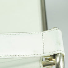 이미지를 갤러리 뷰어에 로드 , B3 바실리 체어, 1925년 마르셀 브로이어 디자인. 1970년대 제조