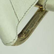 Charger l'image dans la galerie, Chaise B3 Wassily, design par Marcel Breuer en 1925. Fabrication des années 1970