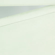 이미지를 갤러리 뷰어에 로드 , B3 바실리 체어, 1925년 마르셀 브로이어 디자인. 1970년대 제조