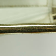 Charger l'image dans la galerie, Chaise B3 Wassily, design par Marcel Breuer en 1925. Fabrication des années 1970