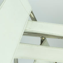 이미지를 갤러리 뷰어에 로드 , B3 바실리 체어, 1925년 마르셀 브로이어 디자인. 1970년대 제조