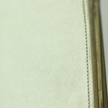 Charger l'image dans la galerie, Chaise B3 Wassily, design par Marcel Breuer en 1925. Fabrication des années 1970