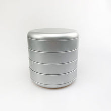 Cargar imagen en el visor de la galería, Organizador Escritorio Multiplor 900, Rino Pirovano para Rexite.