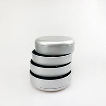 Cargar imagen en el visor de la galería, Organizador Escritorio Multiplor 900, Rino Pirovano para Rexite.