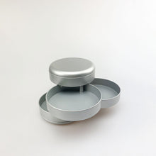 Cargar imagen en el visor de la galería, Organizador Escritorio Multiplor 900, Rino Pirovano para Rexite.