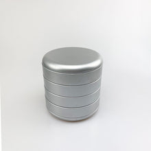 Cargar imagen en el visor de la galería, Organizador Escritorio Multiplor 900, Rino Pirovano para Rexite.