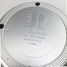 Cargar imagen en el visor de la galería, Organizador Escritorio Multiplor 900, Rino Pirovano para Rexite.