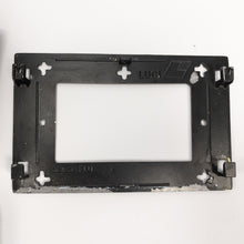 Load image into Gallery viewer, Lámpara Techo o Pie Sistema Flu de Rodolfo Bonetto para Luci, 1981. - falsotecho