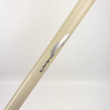 Load image into Gallery viewer, Lámpara Techo o Pie Sistema Flu de Rodolfo Bonetto para Luci, 1981. - falsotecho