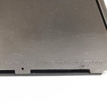 Load image into Gallery viewer, Lámpara Techo o Pie Sistema Flu de Rodolfo Bonetto para Luci, 1981. - falsotecho