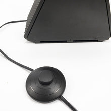 Load image into Gallery viewer, Lámpara Techo o Pie Sistema Flu de Rodolfo Bonetto para Luci, 1981. - falsotecho