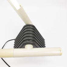 Load image into Gallery viewer, Lámpara Techo o Pie Sistema Flu de Rodolfo Bonetto para Luci, 1981. - falsotecho