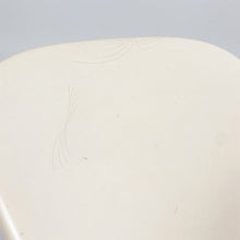 Charger l'image dans la galerie, Tabouret design par Sori Yanagi, années 1960