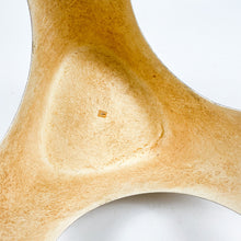Charger l'image dans la galerie, Tabouret design par Sori Yanagi, années 1960