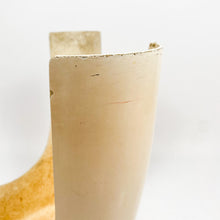 Charger l'image dans la galerie, Tabouret design par Sori Yanagi, années 1960