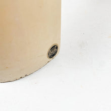 Charger l'image dans la galerie, Tabouret design par Sori Yanagi, années 1960
