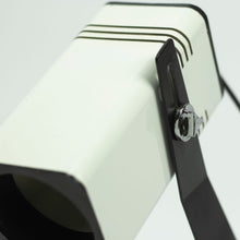 Charger l'image dans la galerie, Lampe de table Fase Model Spot, années 1970