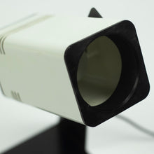Charger l'image dans la galerie, Lampe de table Fase Model Spot, années 1970
